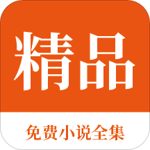 鸭脖娱乐下载app